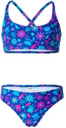 AXONE Flowers 140