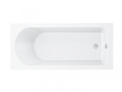 RAVAK Flow 180x80 cm (XC00100116)