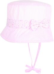 DOLL Gyerek sapka, Döll Pink (hurtimex_4050744372365)