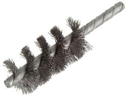 wolfcraft drótkefe fúrógéphez, acélhuzalos Ø28mm (2104000)