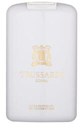 Trussardi Donna