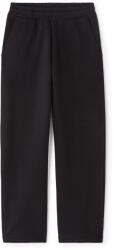 CELIO MOBIS M - sportisimo - 74,22 лв