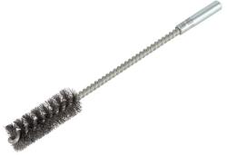 wolfcraft drótkefe fúrógéphez, acélhuzalos Ø20mm (2127000)