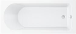 RAVAK Flow 170x75 cm (XC00100115)