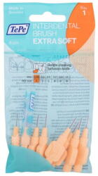 TePe Periute de dinti clasice Extra Soft - pcone - 20,99 RON