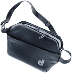 Deuter Passway 2 Цвят: черен