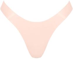 Sloggi Zero feel 2.0 tiny tanga m