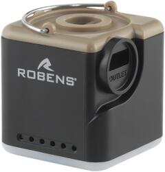 Robens Torrin 2in1 Pump