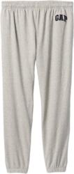 GAP V-frch ft heritage logo jogger s - sportisimo - 87,91 лв