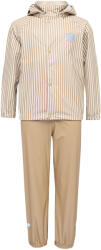 Viking by norway Kenza x 128 - sportisimo - 128,99 лв