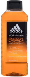 Adidas Energy Kick