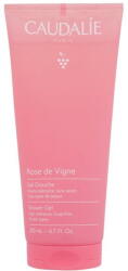 Caudalie Rose De Vigne