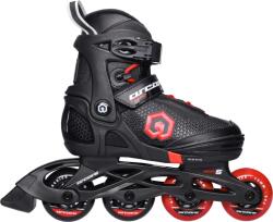 Arcore Shaper 32-35 Ролери