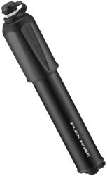 Lezyne Pump sport drive hv-s