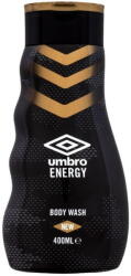 Umbro Energy (761828223896)