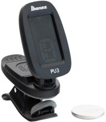 Ibanez PU3 Acordor clip - muziker - 66,00 RON