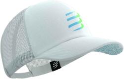 Compressport Trucker cap uni - sportisimo - 58,58 лв