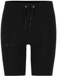 Craft Pantali scurți pentru bărbați Pro Hypervent Black L