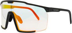Horsefeathers Proton photochromic
