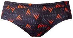 AXONE ARROW 50
