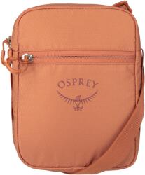 Osprey Daylite crossbody
