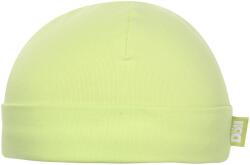DOLL Gyerek sapka, Baba, Zöld (hurtimex_4050744493336)
