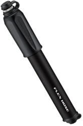 Lezyne Pump sport drive hp-s