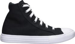 Converse Day one original 45
