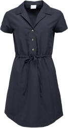 Columbia Cedar crest dress xl