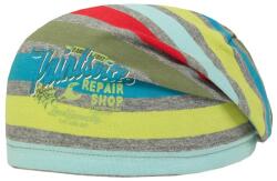  Gyerek sapka, UWAGA, többszínű (hurtimex_4050744644288)