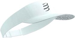 Compressport Visor ultralight