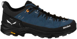 Salewa Încălțăminte outdoor pentru bărbați Alp Trainer 2 M Java Blue/Black UK 8