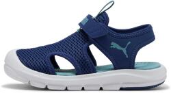PUMA fun racer sandal mesh v ps 29