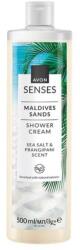 Avon Maldives Sands tusfürdő, Avon, 500 ml (24570)