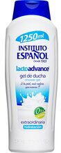 Instituto Español Lacto Advance