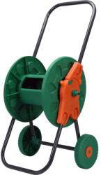 TOYA tömlőtartó kocsi 1/2" 60 m (89336)