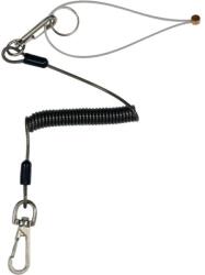 YATO szerszámtartó kábel 3 kg-ig (YT-74009)