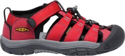 KEEN Newport h2 youth 34 - sportisimo - 134,85 лв