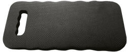 PortWest CUMIDESK 1000 - Térdelő szivacs - Térdvédő szivacs - 400x185x20 mm (CD1000)