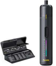 Fanttik S2 Pro vezeték nélküli elektromos csavarhúzó (S2 Pro) - boxon