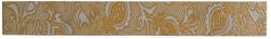  List Decorativ 5X50M, Creative Blanco (46953)