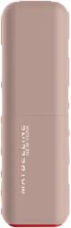 Maybelline Maybelline New York matt ajakrúzs szérum hidratáló hatással, 004, Wild Card, 4.5 g