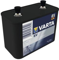 VARTA Akkumulátor 4R25-2, 6V -17Ah (DPE0001087)