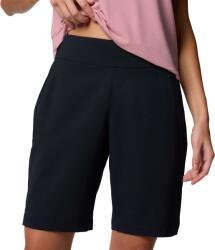 Columbia All seasons shorts xl
