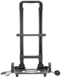 DJI Power Hand Carriage (DY0032) - boxon