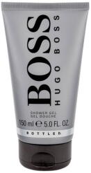 HUGO BOSS Boss Bottled (737052053967)