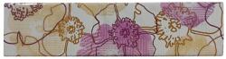  Brau Decorativ 7X30M, Kenzo (46954)