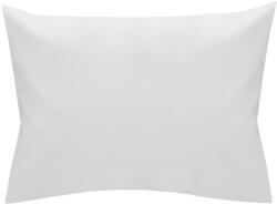 Darymex Fehér párnahuzat 70x80 sima pamutból (1276017)