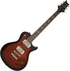 PRS Guitars SE McCarty 594 Singlecut 2026 Black Gold Sunburst Chitară electrică