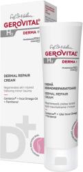 Gerovital Gerovital H3 Derma + Regeneráló krém, 50 ml